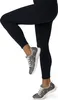 Mr. & Mrs. Panda Damen Sneaker Rotkehlchen Federn Größe 36 Produktbild-Vorschau 3