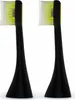 Silk’n ToothWave Aufsteckbürsten – Extra Soft / Small – 2er Produktbild-Vorschau 2