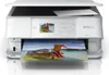 Epson Expression Premium Expression Premium XP-6105 - Produktbild-Vorschau 6