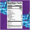 Takis Blue Heat gerollte Maischips mit Chili Geschmack 92g Produktbild-Vorschau 5
