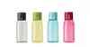 Joseph Joseph Wasserflasche Dot Hydration Tracking Produktbild-Vorschau 2