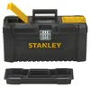 Stanley STST1-75518, Przybornik, Metal, Plastik, Czarny, Podgląd zdjęcia produktu 6