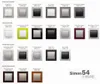 Kontakt-Simon DR3/11, Biały, Plastik, 1 szt., 95 mm, 13 mm, Podgląd zdjęcia produktu 10