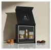 Lattafa/Khamrah Gift Set Produktbild-Vorschau 2