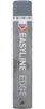 Rocol EasyLine Edge Markierungsfarbe, Farbe grau RAL 7045, Produktbild-Vorschau 2