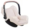 MC&Q Carrier beige Produktbild-Vorschau 12