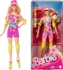 BRB Signature Movie Rollerblade Barbie Náhled obrázku produktu 6