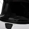 LS2 FF811 Vector II Solid Helm, weiß, XL (61/62) Produktbild-Vorschau 19