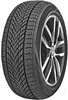 Tracmax Trac Saver ( 205/55 R16 91V ) Produktbild-Vorschau 3