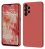 Hülle für Samsung Galaxy A13 Case Cover Bumper Smartphone Produktbild-Vorschau 1