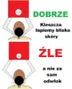 TRIXIE 2386, Zeckenpinzette, Gemischte Farben, Metall, Produktbild-Vorschau 5