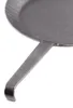 TURK Pfanne 28 cm schmiedeeisen Henkel geschmiedet Produktbild-Vorschau 9