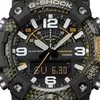 CASIO G-SHOCK Master of G Premium Mudmaster GG-B100Y -1AER Podgląd zdjęcia produktu 10