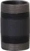 Chief CMS003, Schwarz, 226,8 kg, 76,2 mm Produktbild-Vorschau 1