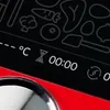 KitchenAid Küchenmaschine 5KCF0201ECA Artison Cook Produktbild-Vorschau 20