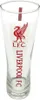 Liverpool FC - Bicchiere da birra TA2217 (taglia unica) Anteprima dell’immagine prodotto 1