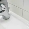 beko Silicon acetat Sanitär-Silikon      Transparent Produktbild-Vorschau 6