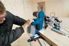Bosch GCM 12 GDL Professional Scie à onglet 2000 W 305 mm ( Voir les images du produit 13