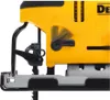 DEWALT DWE349 Pendelhub-Stichsaege, 230 Volt Produktbild-Vorschau 15