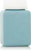 Kevin Murphy Repair Me Wash Shampoo Produktbild-Vorschau 2