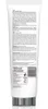 Apis - Kakadu Pflaume - Pflaumenmaske 100ml Produktbild-Vorschau 3