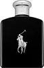 Parfum pour homme Polo Black Ralph Lauren EDT (125 ml) Voir les images du produit 2