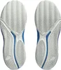 ASICS Gel-Challenger 14 Clay Damen Tennisschuhe blau EU 38 Produktbild-Vorschau 2