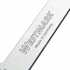 Westmark 10562270, Otvárač zaváracích pohárov, Nerezová Náhľad obrázku produktu 8