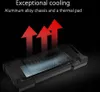ASUS TUF Gaming AS1000 1 TB USB Typ-C 3.2 Gen 2 (3.1 Gen 2) Náhľad obrázku produktu 11