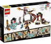 LEGO 71764 NINJAGO Ninja-Trainingszentrum mit Produktbild-Vorschau 41