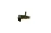 Bosch Sensor, Nockenwellenposition  0 232 103 064 Produktbild-Vorschau 4