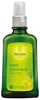 Agrumi - Olio rinfrescante 100 ml Anteprima dell’immagine prodotto 3