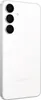 Galaxy S25 FE - White - 256 GB Produktbild-Vorschau 6