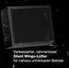 be quiet! DARK POWER 13 850W Produktbild-Vorschau 14