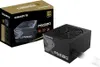 Gigabyte Netzteil P650G PG5          650Watt Produktbild-Vorschau 6