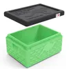 KÄNGABOX® Mini Thermobox studený a teplý 1,5 l - Ideální Náhled obrázku produktu 3