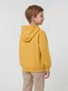 TupTam Uni Junge Mädchen Hoodie Sweatshirt Bio- Baumwolle, Produktbild-Vorschau 4