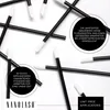Velours-Applikatoren für Wimpern und Augenbrauen Nanolash Produktbild-Vorschau 3