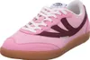 Schuhe Flow Pink und Weinrot Größe 40 Produktbild-Vorschau 1
