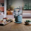 Kenwood Küchenmaschine FDP 22.130.GY Produktbild-Vorschau 21