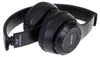 Słuchawki bezprzewodowe nauszne bluetooth P47 MP3 gaming Podgląd zdjęcia produktu 6