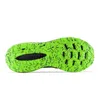 New Balance scarpe Nitrel LB5, MTNTRLB5 Anteprima dell’immagine prodotto 4