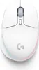 Logitech G G705 - Maus - kleine Hände - 6 Tasten Produktbild-Vorschau 1