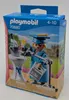PLAYMOBIL Special Plus Abschlussparty 70880 Produktbild-Vorschau 10