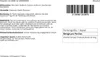Vitamin D3 2000 IU 250 Kapseln Swanson Health Products Produktbild-Vorschau 2