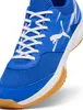 Varion II, Größe:47 (UK 12), Farben:PUMA Team Royal-PUMA Produktbild-Vorschau 9