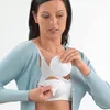 Medela Waschbare Stilleinlagen, 4 Stück Produktbild-Vorschau 7
