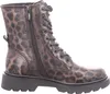 Tamaris Schnürstiefel Braun Produktbild-Vorschau 29