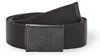 Alpinestars Ageless Gürtel, schwarz, Einheitsgröße Produktbild-Vorschau 3