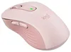Logitech Signature M650 L rosa Produktbild-Vorschau 23